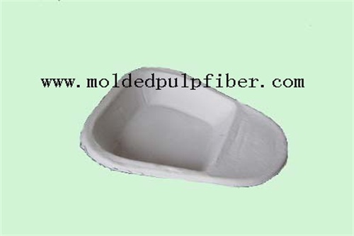 bedpan liner