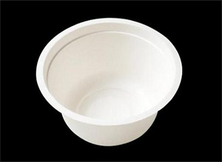 disposable 500ml bowl
