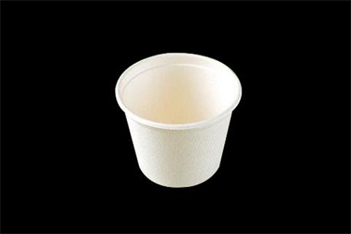 disposable 55ml cup