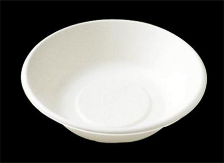 disposable 680ml bowl