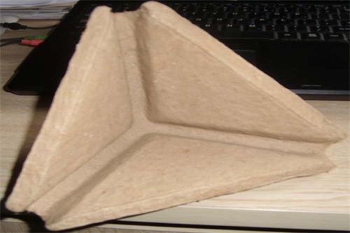 corner protector,edge protector