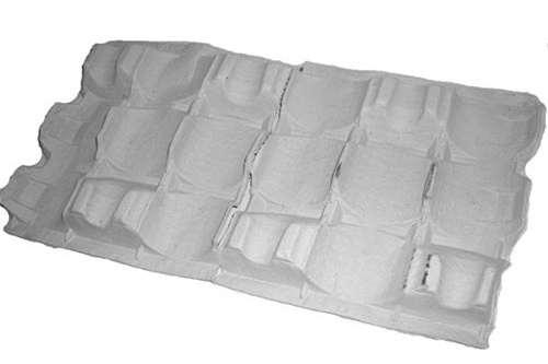 wine carrier bottle shipper bottle carrier