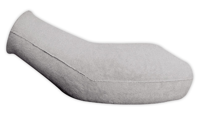 urine bottle disposable paper urinal