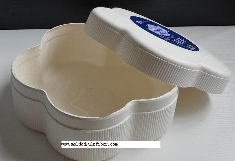 candy box paper box gift box gift case